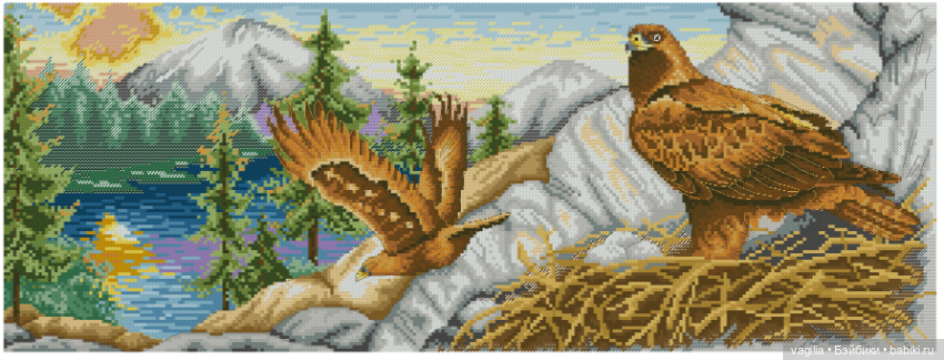 Разные схемы,какие под руку попали