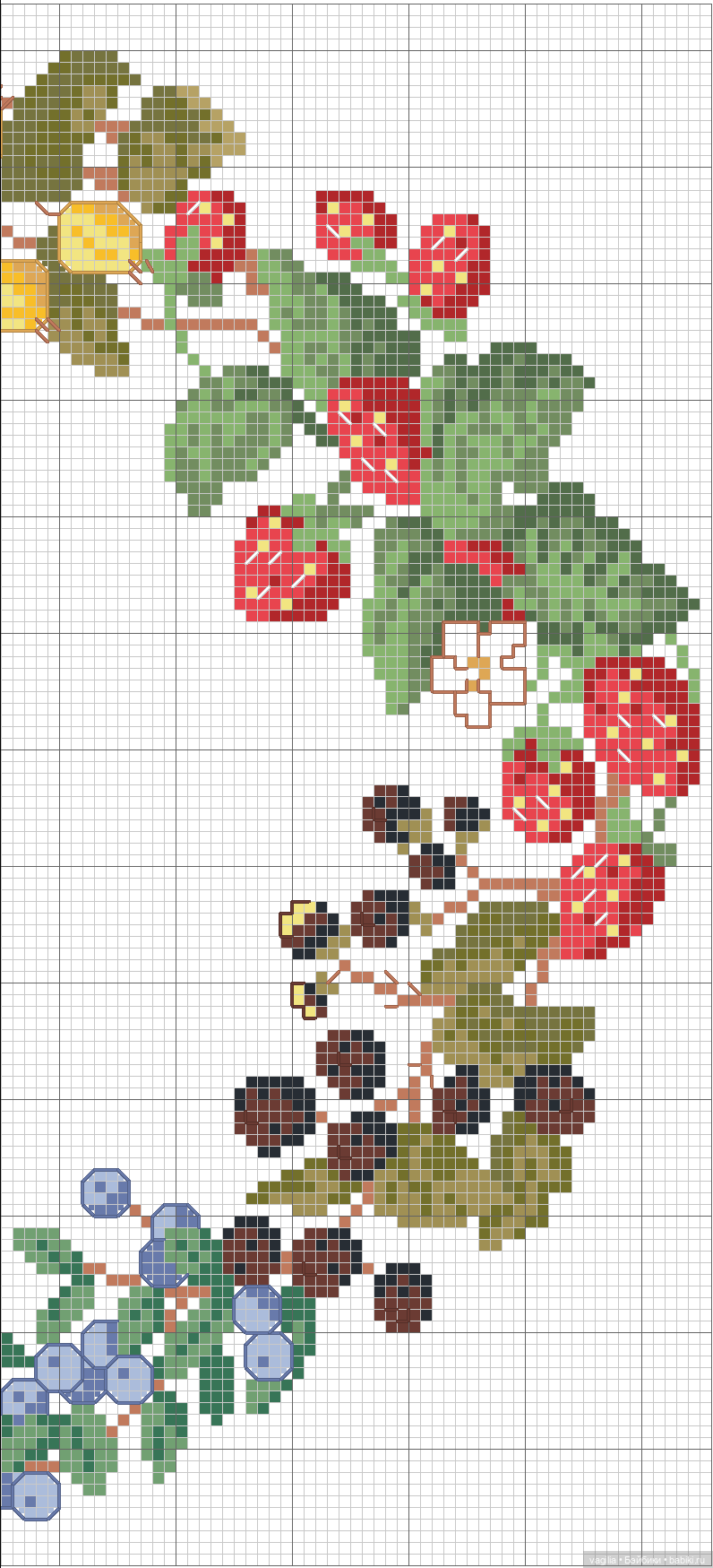 Разные схемы,какие под руку попали