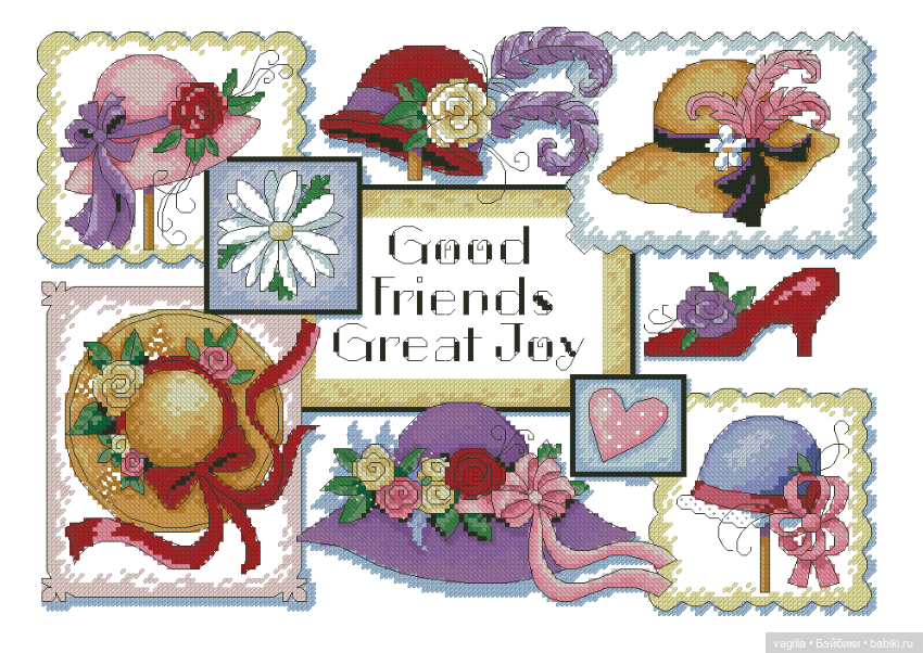 Разные схемы,какие под руку попали