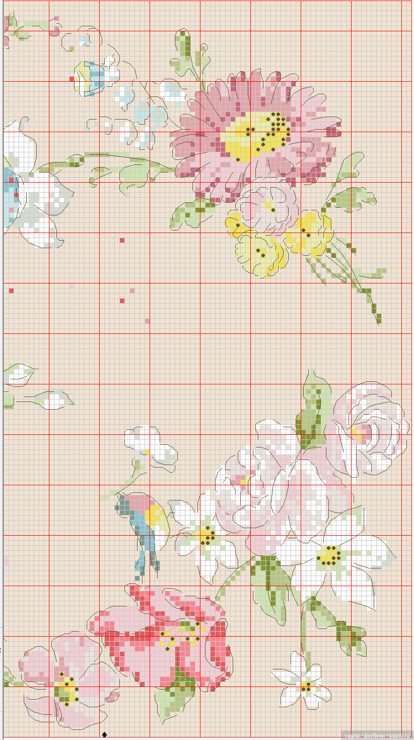 Разные схемы,какие под руку попали