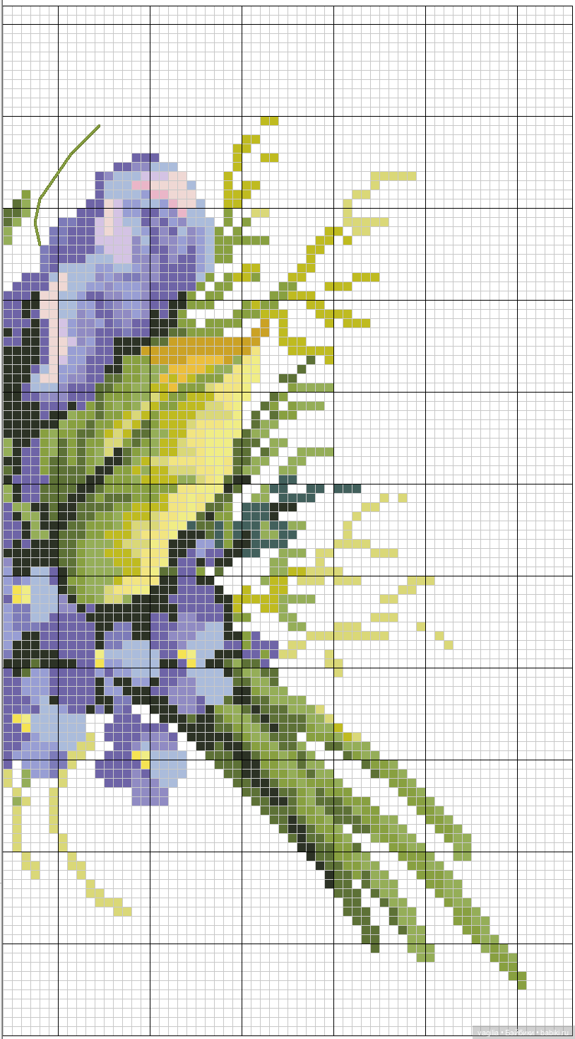 Разные схемы,какие под руку попали