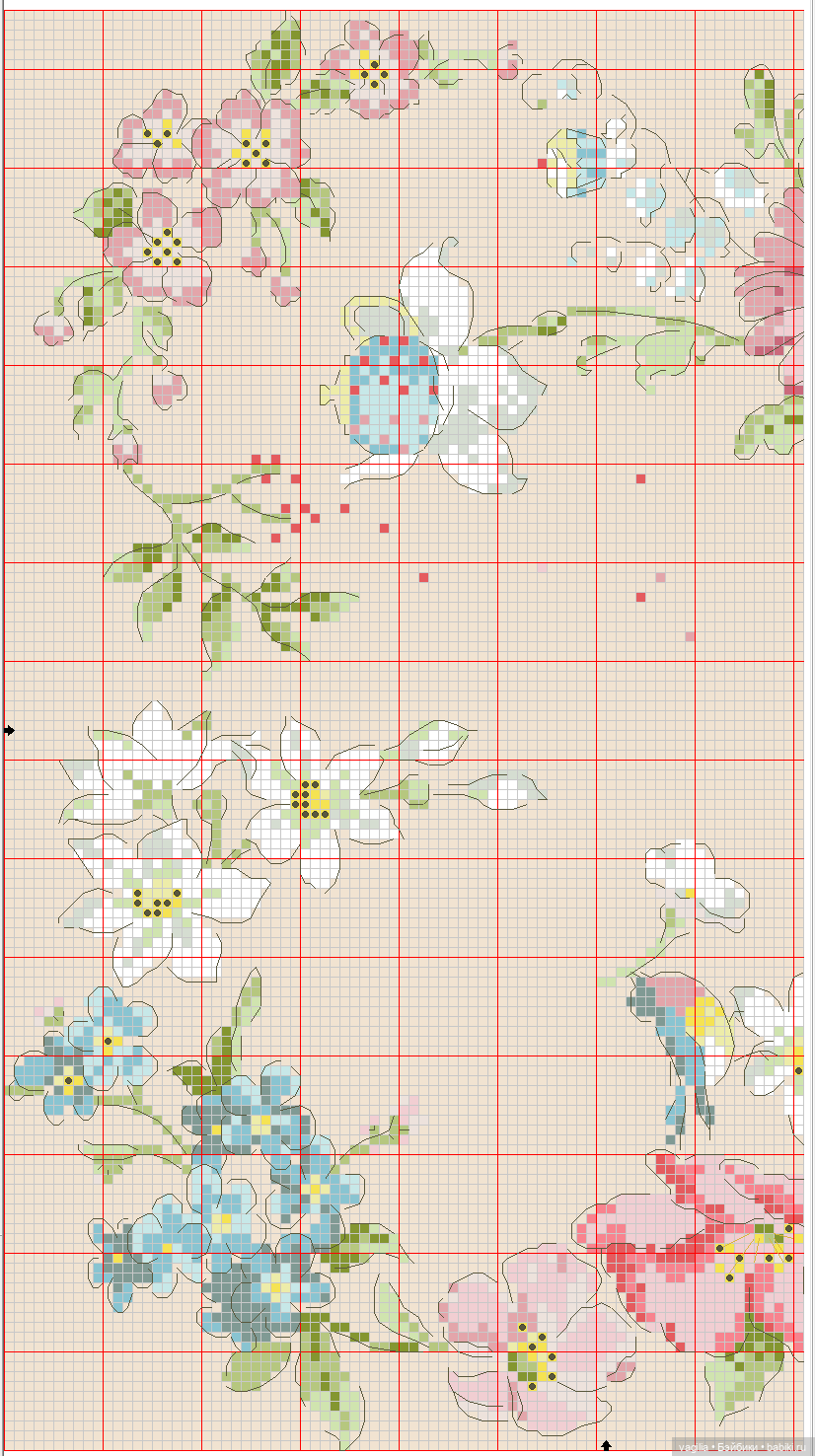 Разные схемы,какие под руку попали