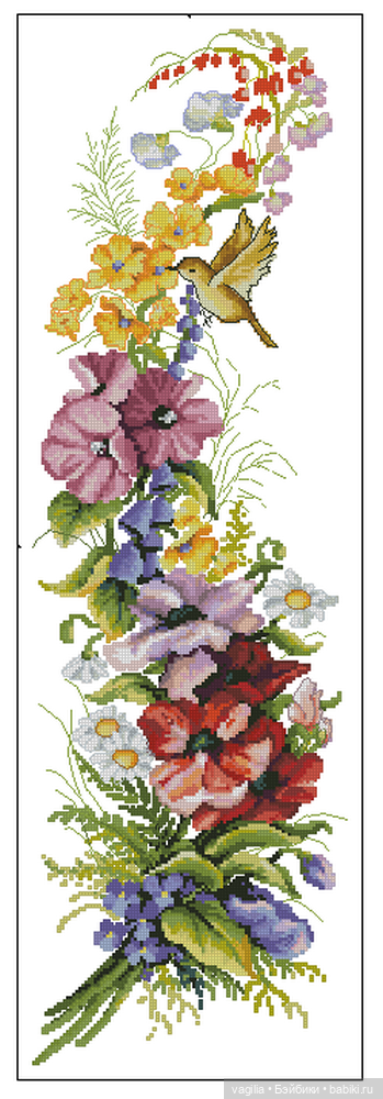 Разные схемы,какие под руку попали