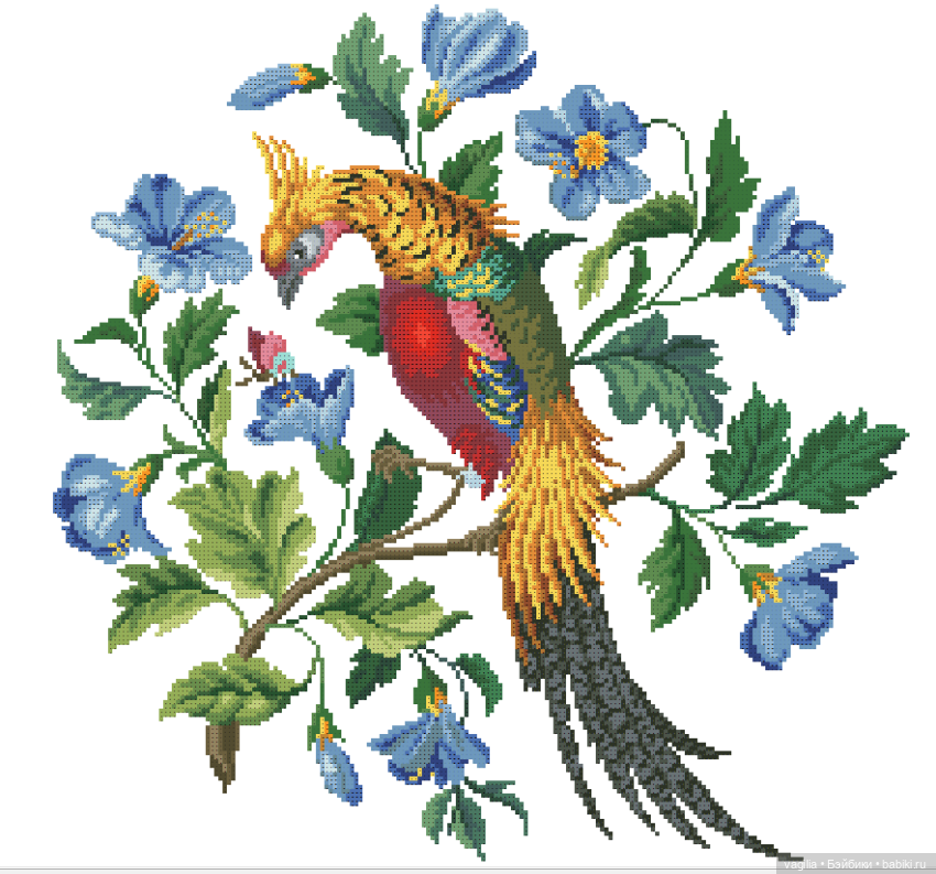 Разные схемы,какие под руку попали