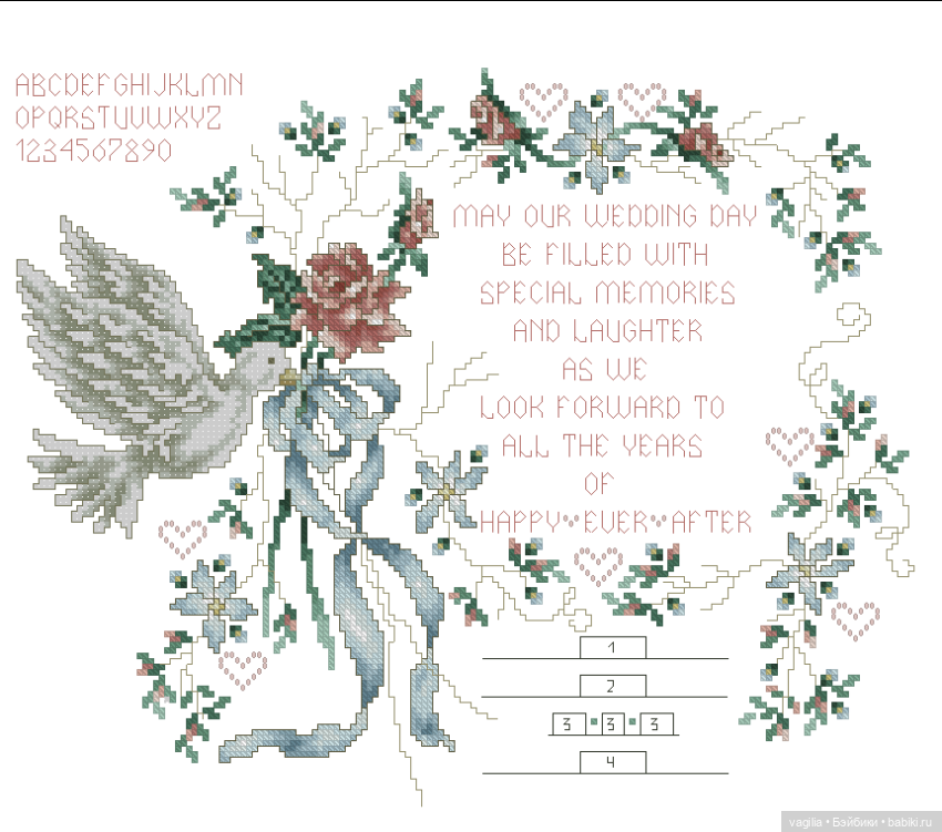 Разные схемы,какие под руку попали