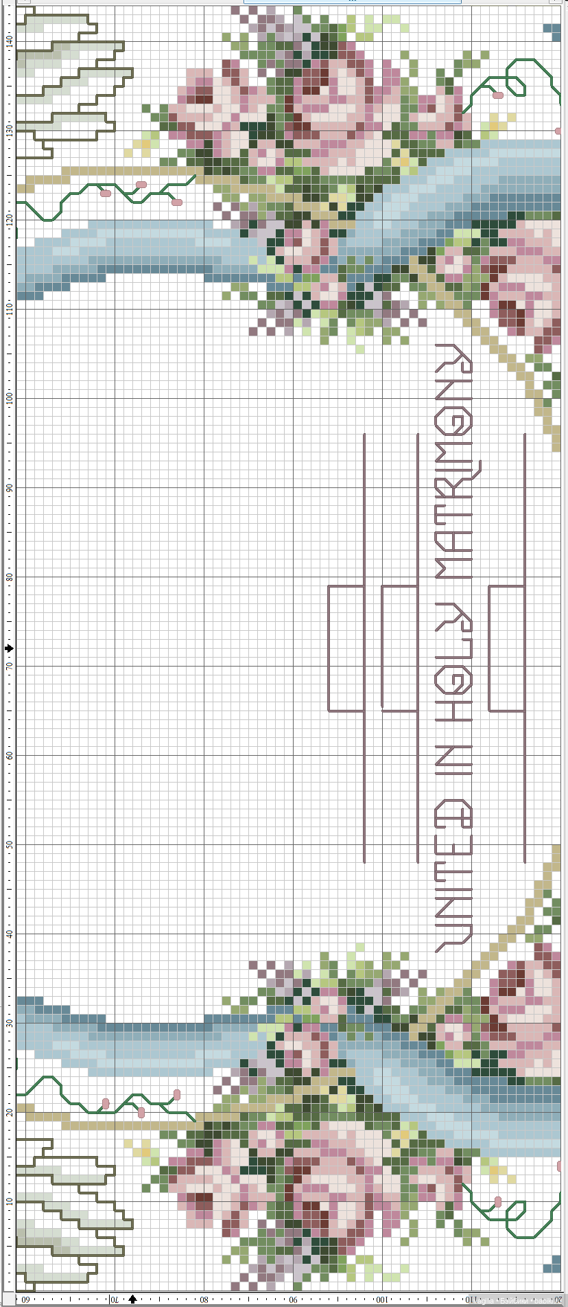 Разные схемы,какие под руку попали (фото 9)
