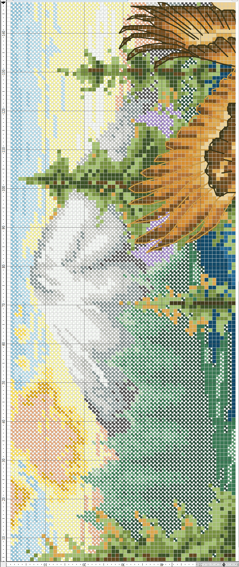 Разные схемы,какие под руку попали (фото 2)