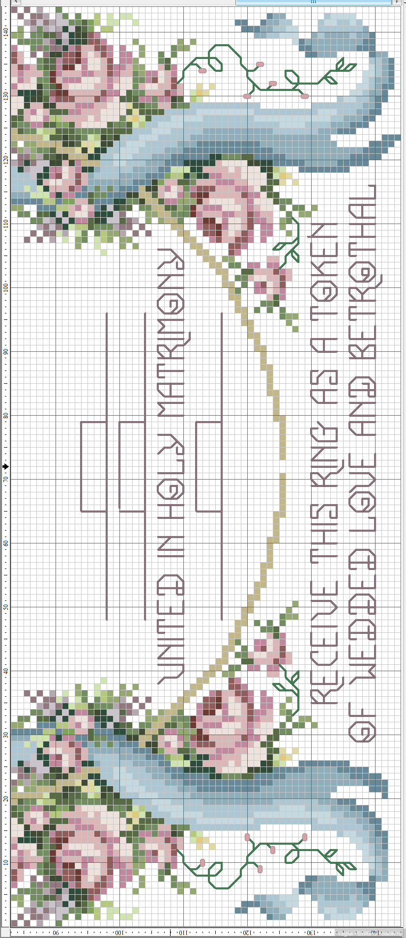 Разные схемы,какие под руку попали (фото 10)