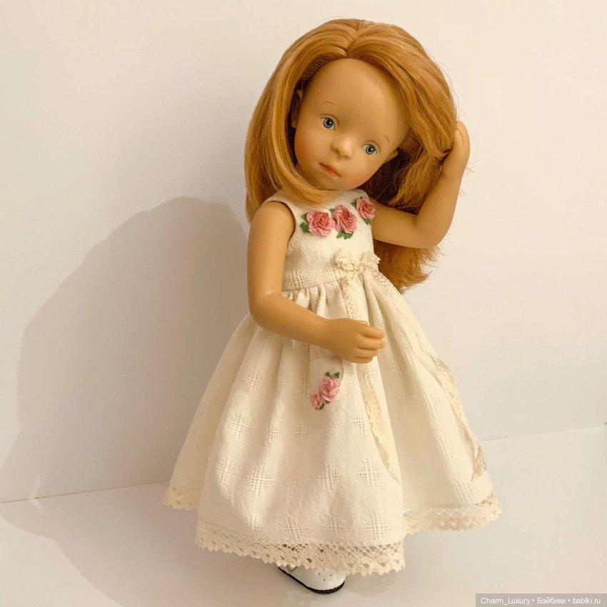 Кто любит handmade — Другие хобби и увлечения: сад