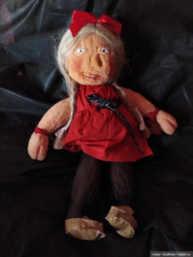 Развидеть не получится. Поклонникам эстетики от просмотра, возможно, стоит воздержаться