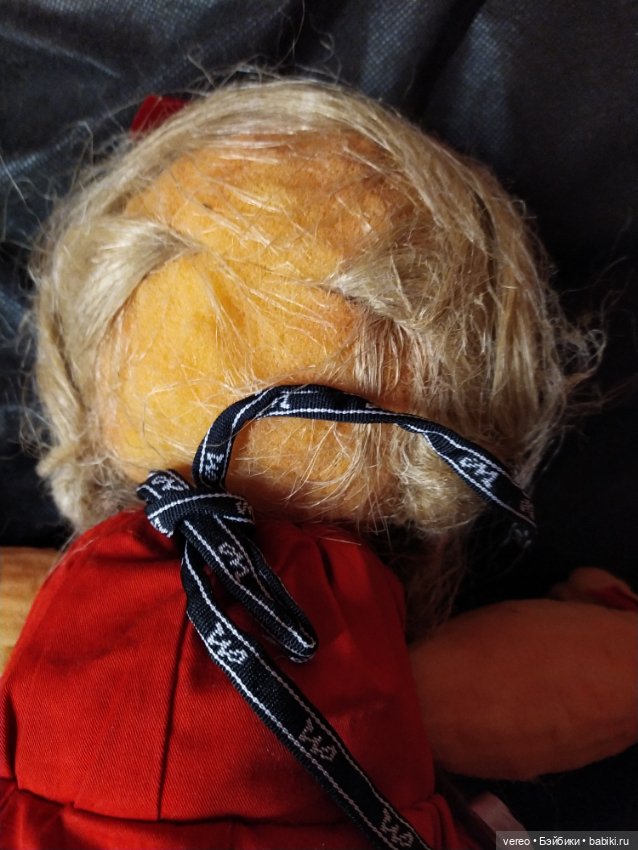 Развидеть не получится. Поклонникам эстетики от просмотра, возможно, стоит воздержаться (фото 5)