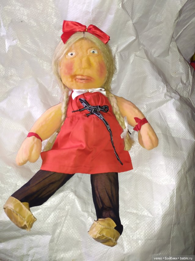 Развидеть не получится. Поклонникам эстетики от просмотра, возможно, стоит воздержаться