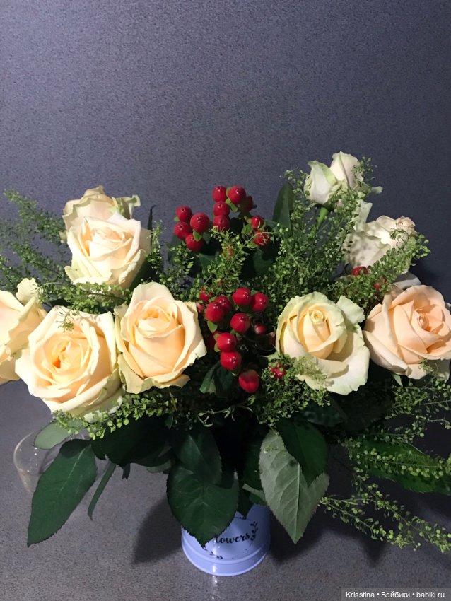 Кудряшка Сью! Юбилейный, сотый топик (фото 6)