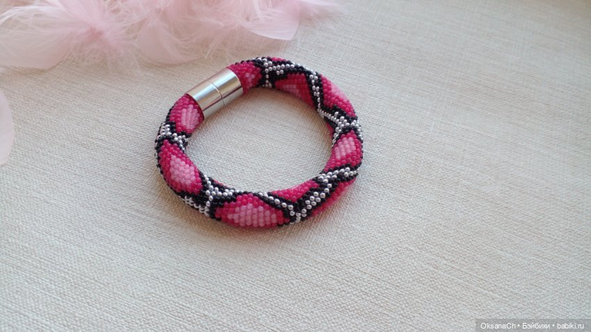 Добрейшие хладнокровные — Другие хобби и увлечения: сад (фото 2)