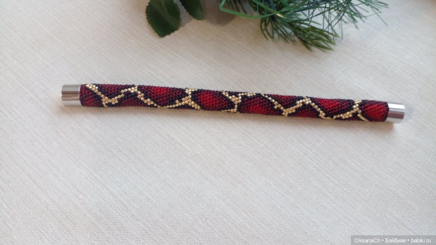 Добрейшие хладнокровные — Другие хобби и увлечения: сад