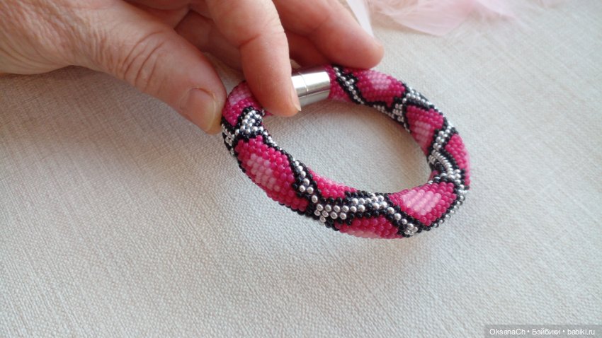 Добрейшие хладнокровные — Другие хобби и увлечения: сад (фото 6)