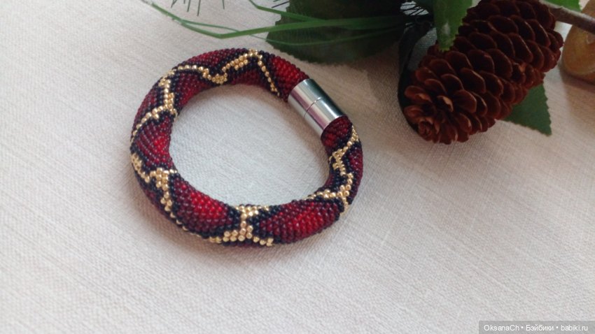 Добрейшие хладнокровные — Другие хобби и увлечения: сад