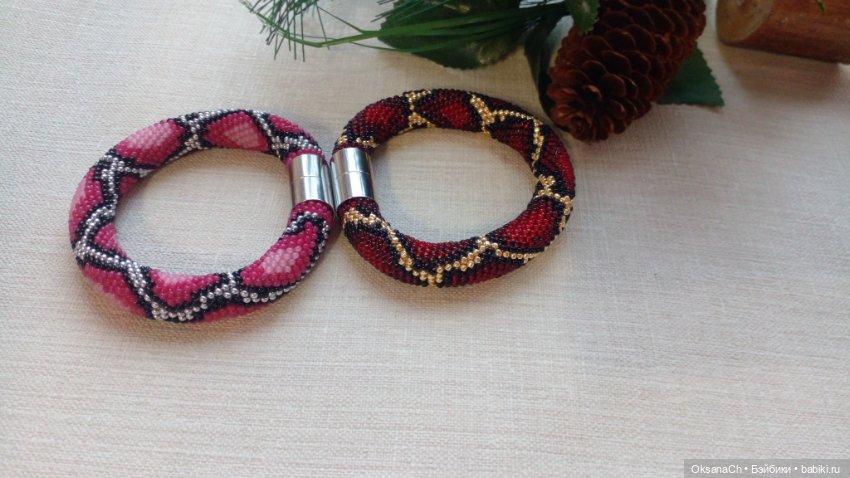 Добрейшие хладнокровные — Другие хобби и увлечения: сад (фото 9)