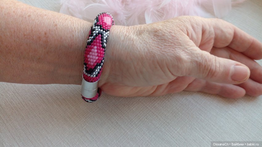 Добрейшие хладнокровные — Другие хобби и увлечения: сад (фото 5)