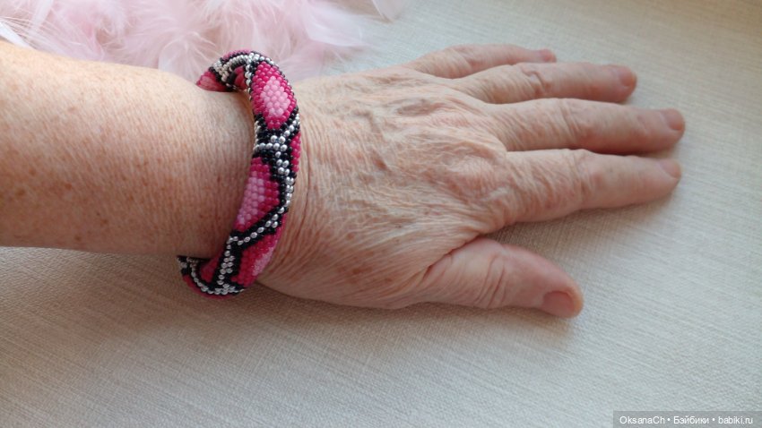 Добрейшие хладнокровные — Другие хобби и увлечения: сад (фото 4)