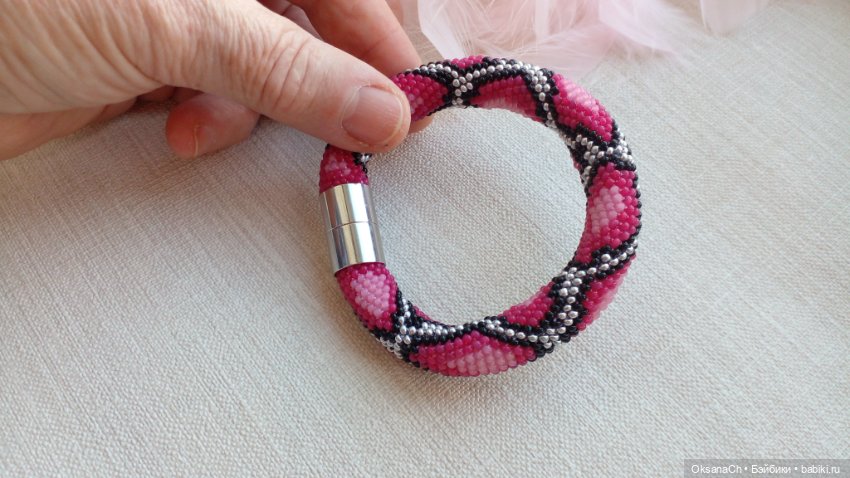 Добрейшие хладнокровные — Другие хобби и увлечения: сад (фото 7)