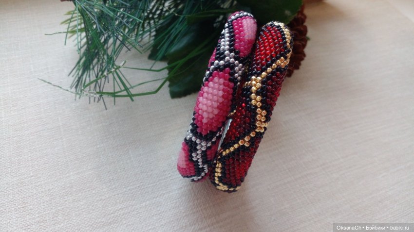 Добрейшие хладнокровные — Другие хобби и увлечения: сад (фото 8)