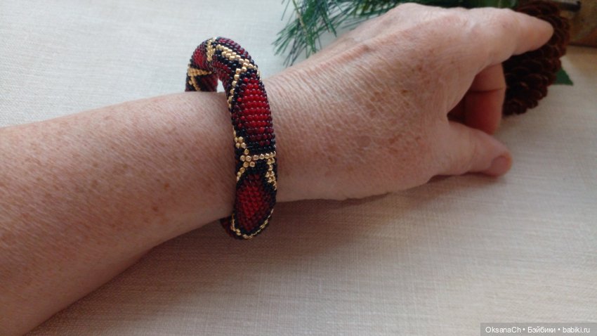 Добрейшие хладнокровные — Другие хобби и увлечения: сад