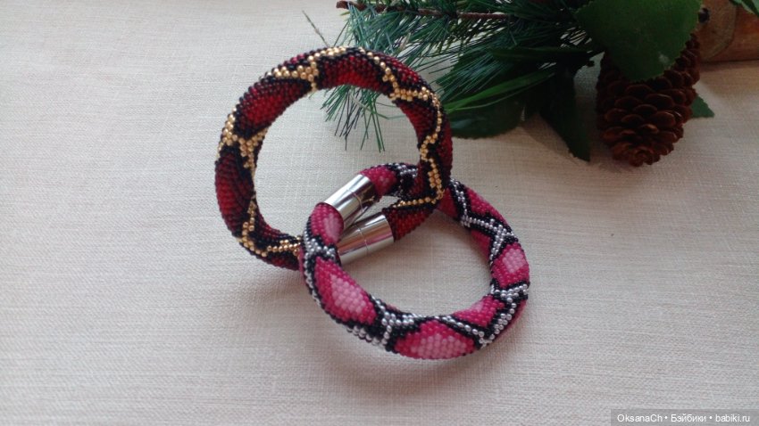 Добрейшие хладнокровные — Другие хобби и увлечения: сад (фото 10)