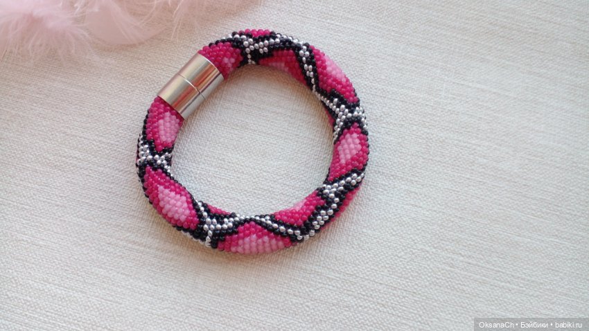 Добрейшие хладнокровные — Другие хобби и увлечения: сад (фото 3)