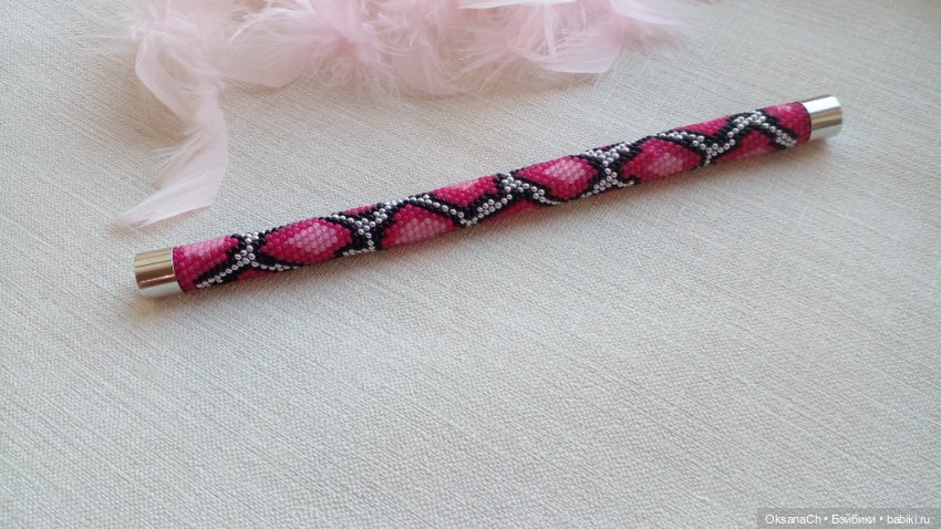 Добрейшие хладнокровные — Другие хобби и увлечения: сад