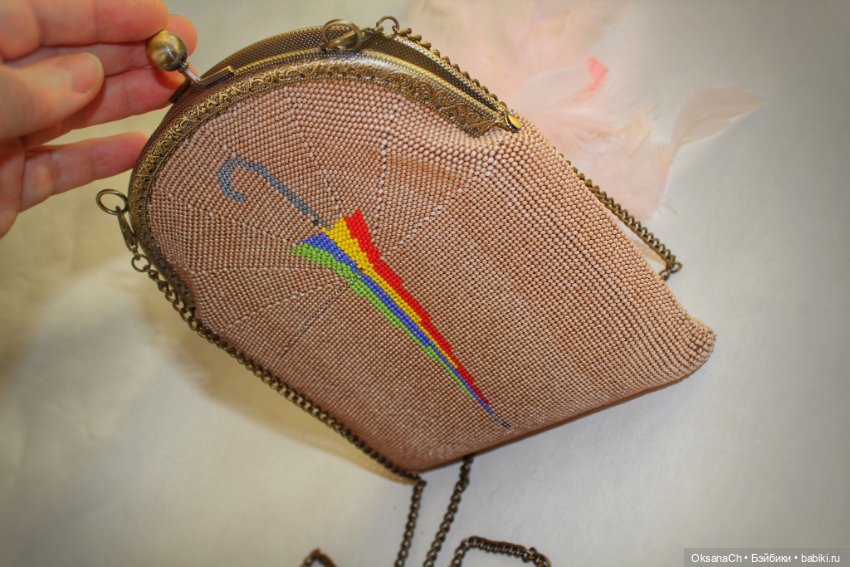 Чудесные моменты — Другие хобби и увлечения: сад (фото 7)