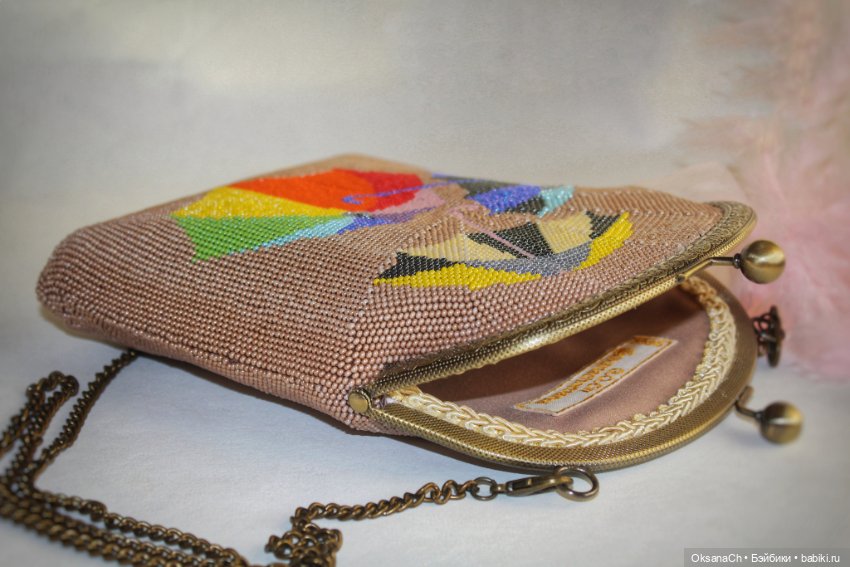 Чудесные моменты — Другие хобби и увлечения: сад (фото 6)