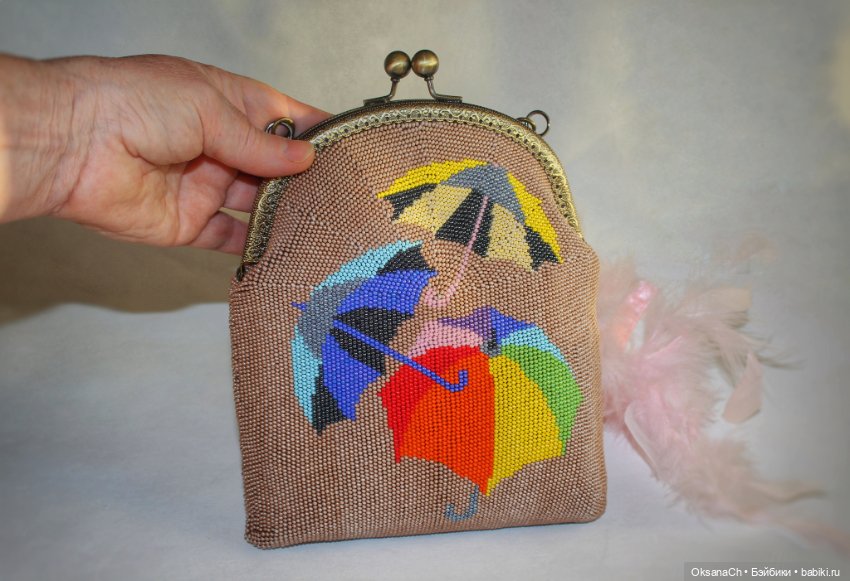 Чудесные моменты — Другие хобби и увлечения: сад (фото 3)