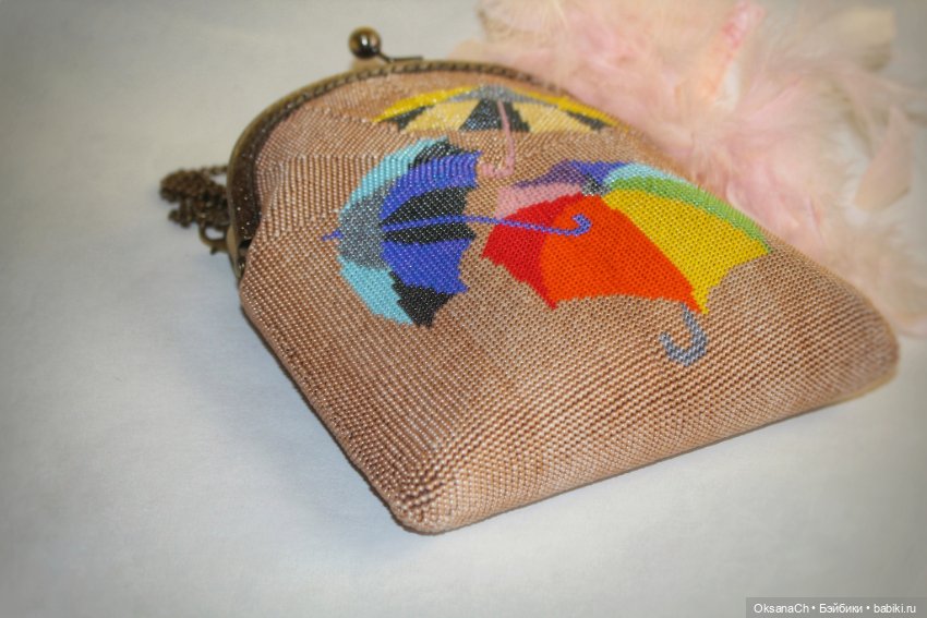 Чудесные моменты — Другие хобби и увлечения: сад