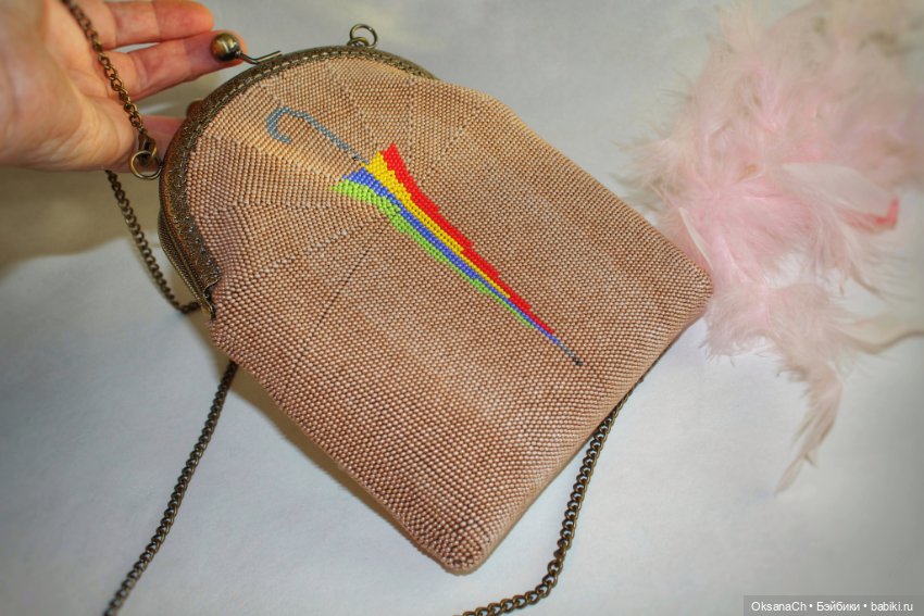 Чудесные моменты — Другие хобби и увлечения: сад (фото 2)