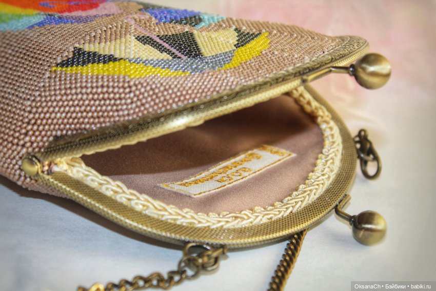 Чудесные моменты — Другие хобби и увлечения: сад (фото 5)