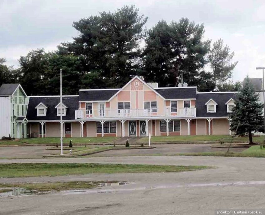 Зарождение Lee Middleton — Куклы Lee Middleton (Ли Миддлтон): Reva Schick (фото 3)