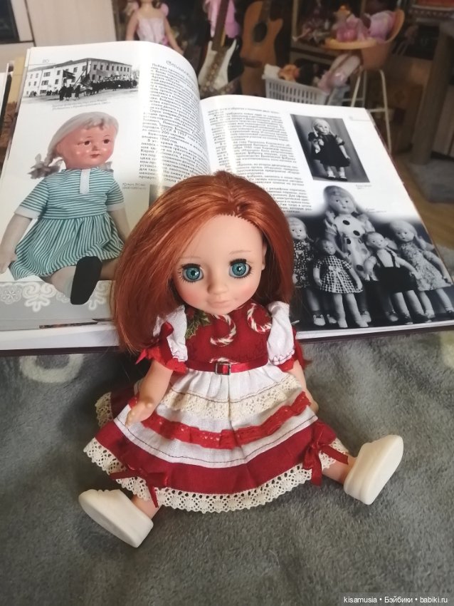 Сбылась моя мечта — Интересное и необычное: фотоподборки (фото 4)