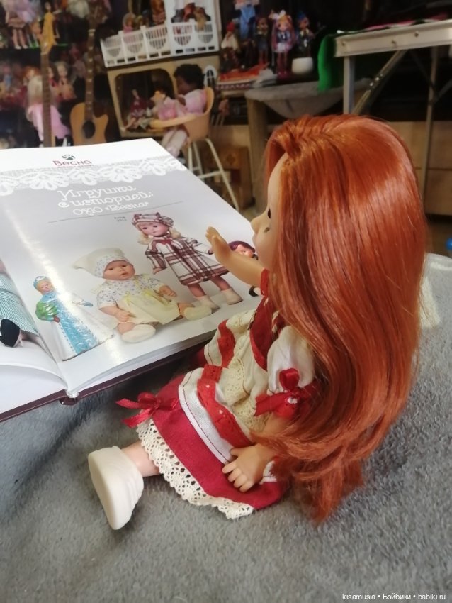 Сбылась моя мечта — Интересное и необычное: фотоподборки (фото 2)