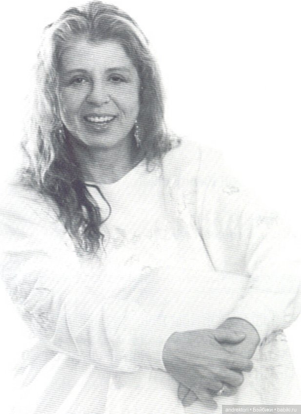 История Lee Middleton ч.2 (фото 4)