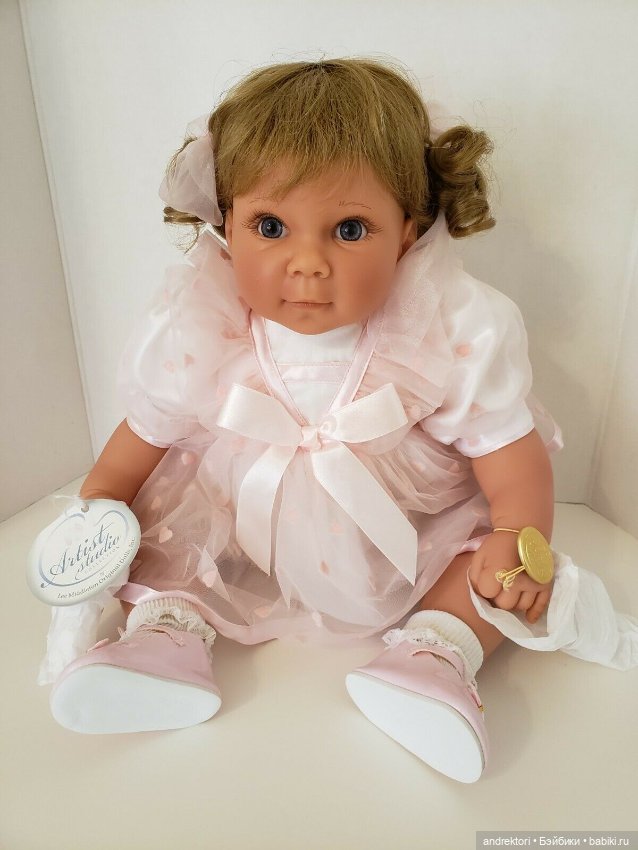 История Lee Middleton ч.2 (фото 7)