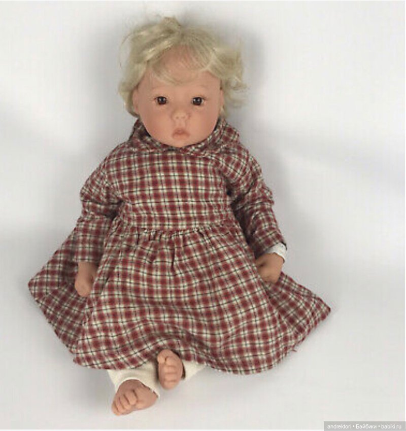 История Lee Middleton ч.2 (фото 2)