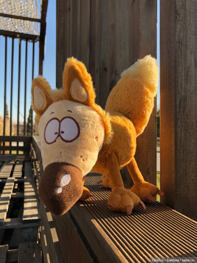 Трио рыжих — Игровые куклы разных производителей (Разное): редкие бренды