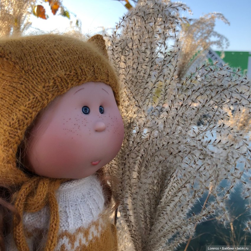 Трио рыжих — Игровые куклы разных производителей (Разное): редкие бренды