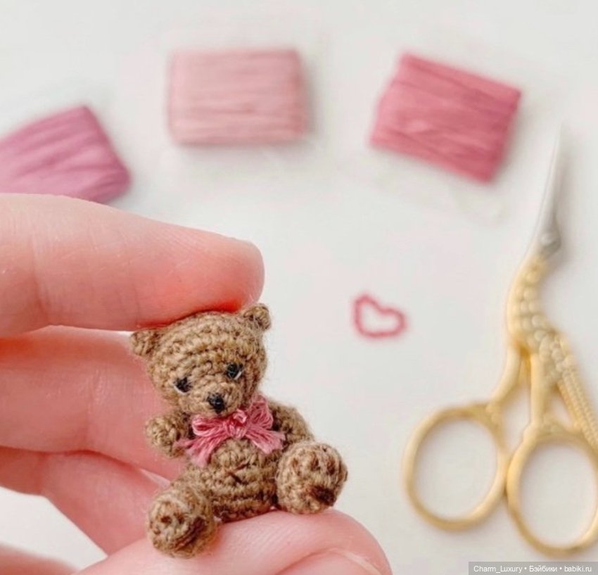 Любимые игрушечки куколок .Какие любимые у Ваших (фото 2)