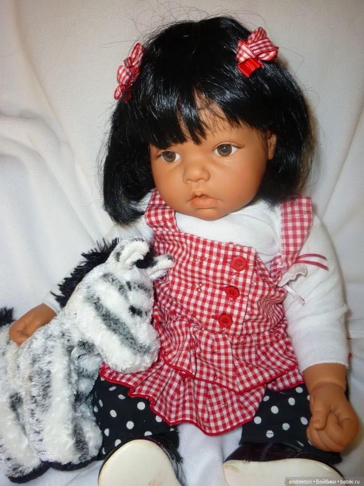 История Lee Middleton ч.3