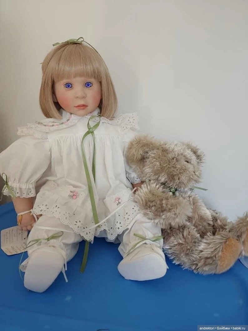 История Lee Middleton ч.3