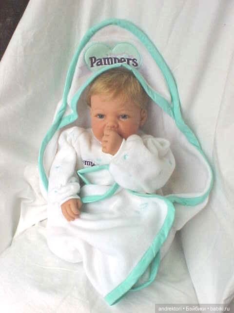 История Lee Middleton ч.3 (фото 9)