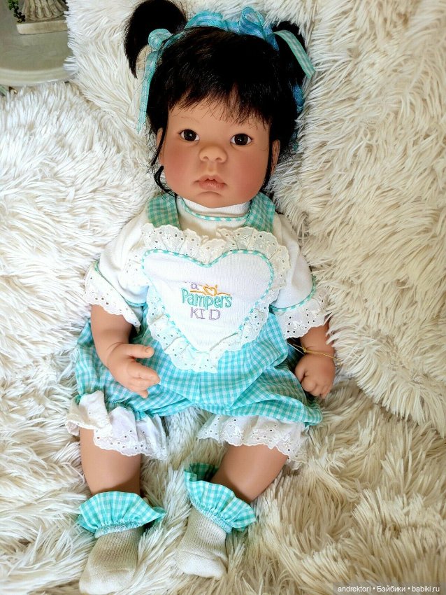 История Lee Middleton ч.3