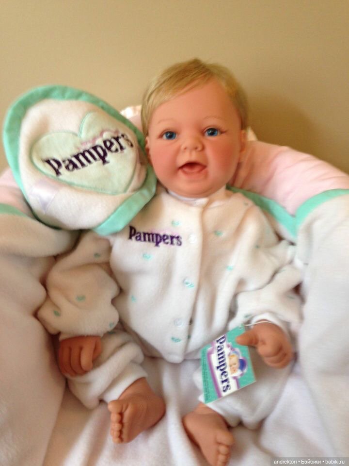 История Lee Middleton ч.3 (фото 10)